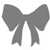 melissahartfiel.com
