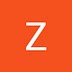 Zach Sanko