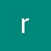 rellsper