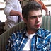 Sergey K
