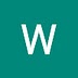 W. S.