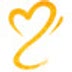 hungryfoodlove.com