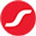 schnucks.com