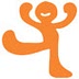 juicemaster.com
