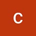 C K