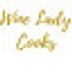wineladycooks.com