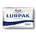 lurpak.com