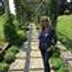 Jill Heaney