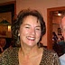Lori Matson