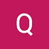 Q Card