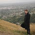 Rob BS