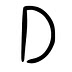 Denis