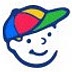 charliefoundation.org