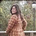 Connie Warwick