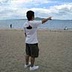宇凱 劉