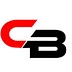 Carson  Brown