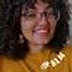 Tiffany Weems