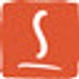susanstable.com