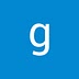 Gerald