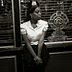 Taiyisha Pierre