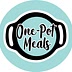 one-potmeals.com