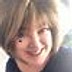 Terri Gill