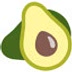 veganandproudblog.com