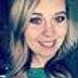 Taylor Breard