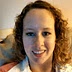 Kate T
