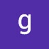 garrik quertermous