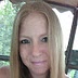 Bridgette Behrens