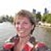 Cheryl Kubsch