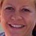 Diana Cresswell-Reed