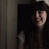 Emiily_01