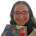writing reimagined