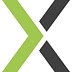 rouxbe.com