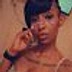 Shanakae Applewhaite