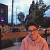 kaysaltz