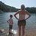 Samantha Needham