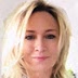 Lynnette Blas