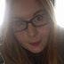 Mary-Louise Fauske