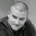 Aleksandar Cojic