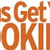 cansgetyoucooking.com