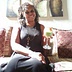 Robyn Hasan