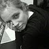 ally embrey