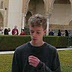Alex Sadler