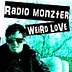 Radio Monzter