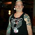 Robert DeVeau