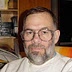 Steve Spring
