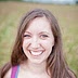 Jennifer Doser